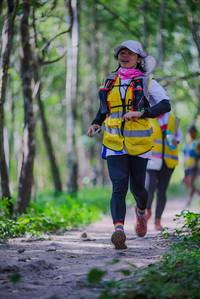 BIB: 
                            <button type="button" onclick="openModal(19504644)" class="btn btn-primary btn-sm float-right btn-popup" data-toggle="modal" data-target=".modal-high-quality">
                        <i class="fas fa-shopping-cart"></i> Add to Cart
                    </button>
                                            <button type="button" onclick="isThisMe(19504644, true)" class="btn btn-success btn-sm float-right btn-popup btn-isme hidden" data-toggle="tooltip" data-placement="bottom" title="นี่คือรูปของคุณใช่ไหม คลิกที่นี่เพื่อเอาเข้าอัลบั้ม">
                        <i class="fas fa-plus"></i> Add to album
                    </button>
                    <button type="button" onclick="isThisMe(19504644, false)" class="btn btn-warning btn-sm float-right btn-popup btn-isnotme hidden">
                        <i class="fas fa-ban"></i> Remove from album
                    </button>